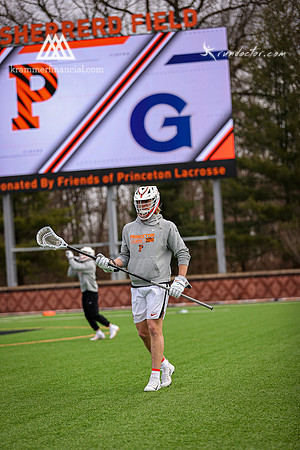 Tigers vs Hoyas 2023 - 0136.jpg