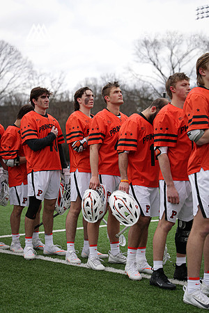 Tigers vs Hoyas 2023 - 6417.jpg