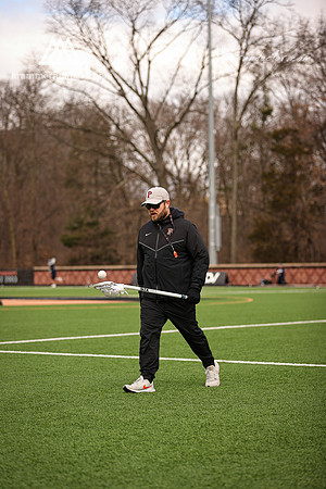 Tigers vs Hoyas 2023 - 0864.jpg