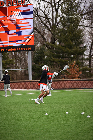 Tigers vs Hoyas 2023 - 0196.jpg