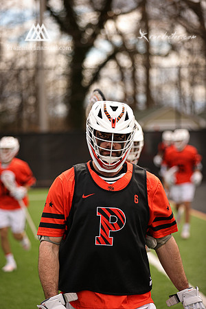Tigers vs Hoyas 2023 - 0896.jpg