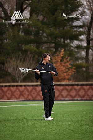 Tigers vs Hoyas 2023 - 0294.jpg