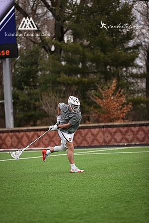 Tigers vs Hoyas 2023 - 0232.jpg