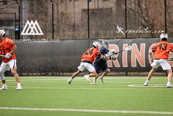 Tigers vs Hoyas 2023 - 3965.jpg