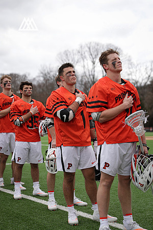Tigers vs Hoyas 2023 - 6403.jpg