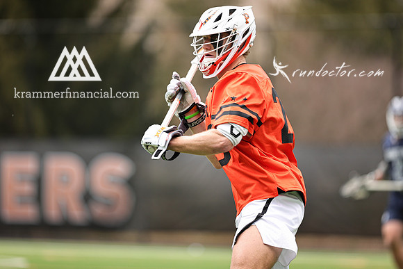 Tigers vs Hoyas 2023 - 3668.jpg