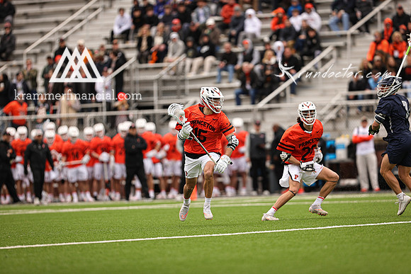 Tigers vs Hoyas 2023 - 1307.jpg