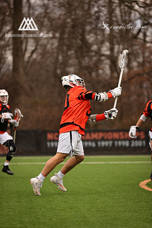 Tigers vs Hoyas 2023 - 0939.jpg