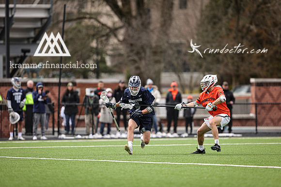 Tigers vs Hoyas 2023 - 3998.jpg