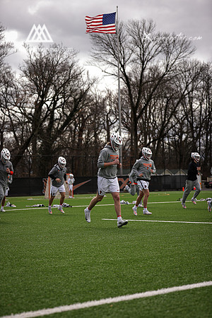 Tigers vs Hoyas 2023 - 0515.jpg