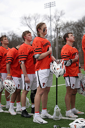Tigers vs Hoyas 2023 - 6411.jpg