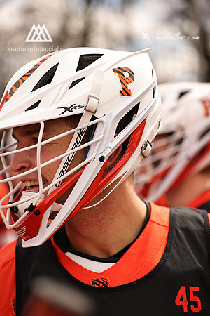 Tigers vs Hoyas 2023 - 0895.jpg