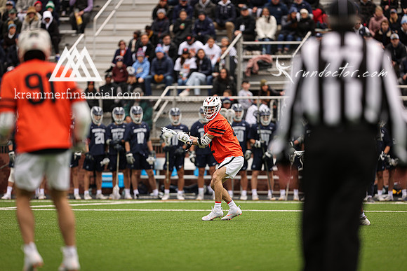 Tigers vs Hoyas 2023 - 2192.jpg