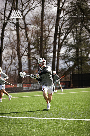 Tigers vs Hoyas 2023 - 0707.jpg