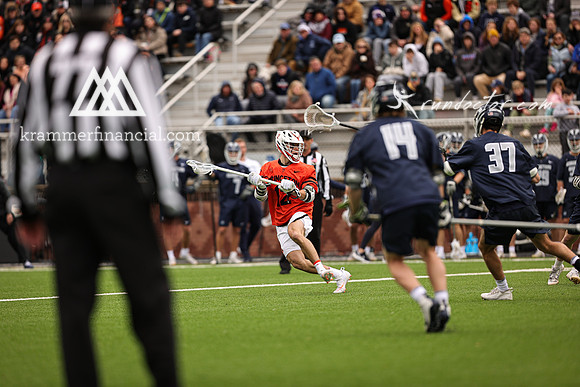 Tigers vs Hoyas 2023 - 2163.jpg