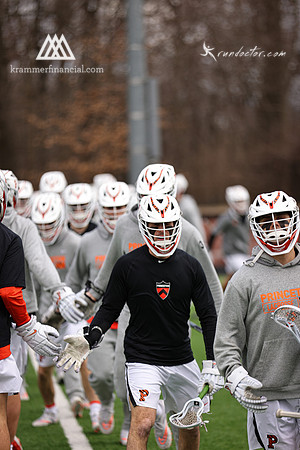 Tigers vs Hoyas 2023 - 0394.jpg