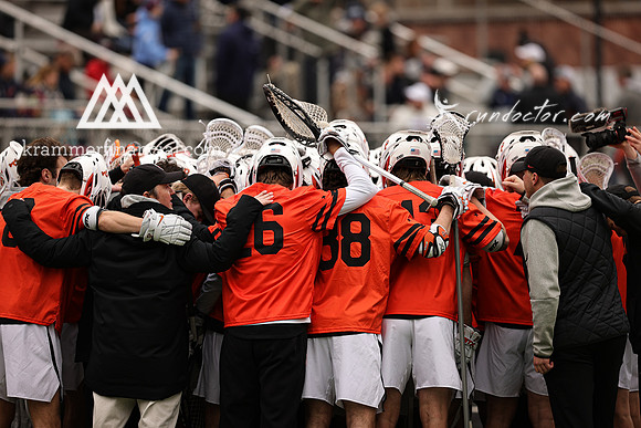 Tigers vs Hoyas 2023 - 1267.jpg