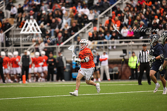 Tigers vs Hoyas 2023 - 2149.jpg