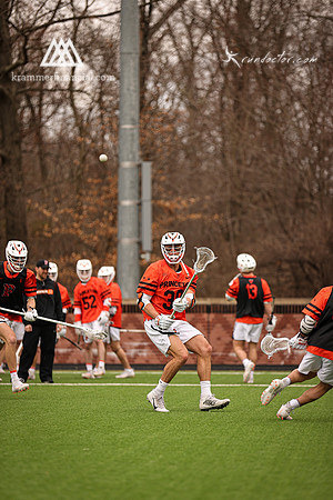 Tigers vs Hoyas 2023 - 1063.jpg