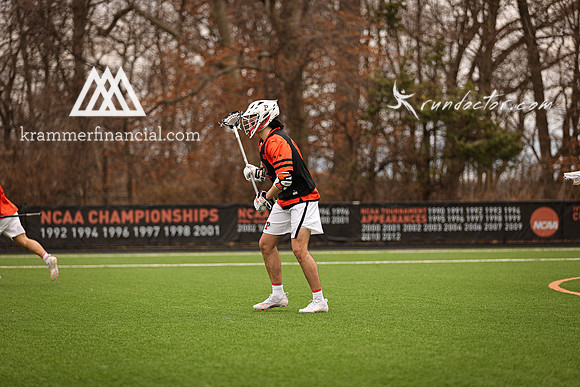 Tigers vs Hoyas 2023 - 1195.jpg