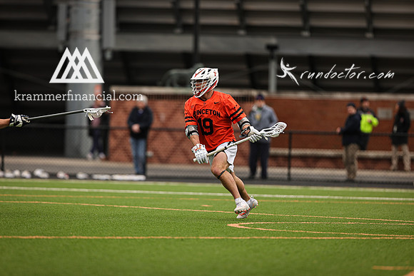 Tigers vs Hoyas 2023 - 1783.jpg