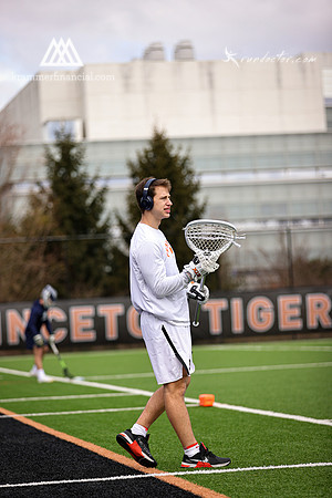 Tigers vs Hoyas 2023 - 0137.jpg