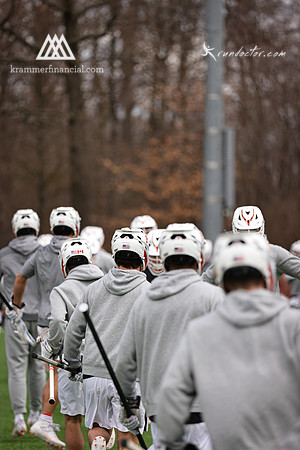 Tigers vs Hoyas 2023 - 0360.jpg