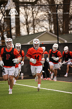 Tigers vs Hoyas 2023 - 0879.jpg
