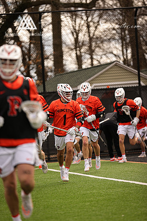 Tigers vs Hoyas 2023 - 0886.jpg