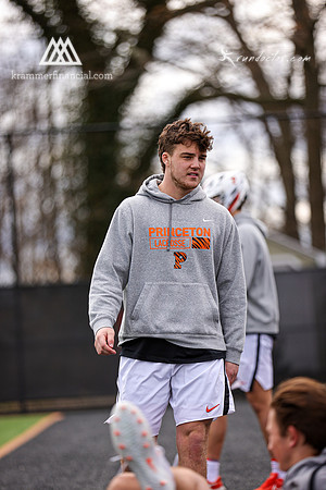 Tigers vs Hoyas 2023 - 0155.jpg