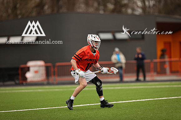 Tigers vs Hoyas 2023 - 2052.jpg