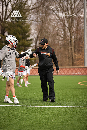 Tigers vs Hoyas 2023 - 0849.jpg