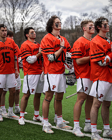 Tigers vs Hoyas 2023 - 6448.jpg