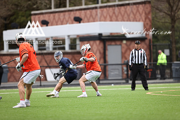 Tigers vs Hoyas 2023 - 2972.jpg