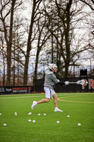 Tigers vs Hoyas 2023 - 0048.jpg