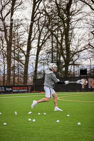 Tigers vs Hoyas 2023 - 0048.jpg