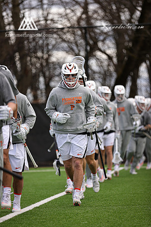 Tigers vs Hoyas 2023 - 0343.jpg