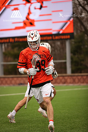 Tigers vs Hoyas 2023 - 0924.jpg