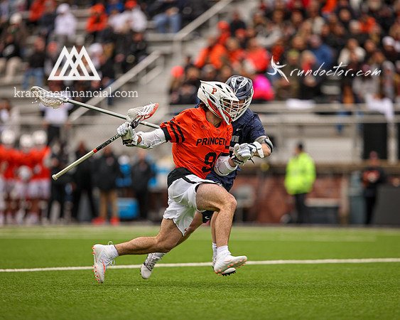 Tigers vs Hoyas 2023 - 1398.jpg