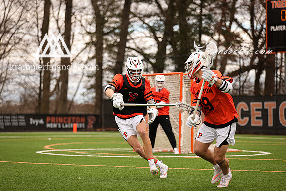 Tigers vs Hoyas 2023 - 1165.jpg