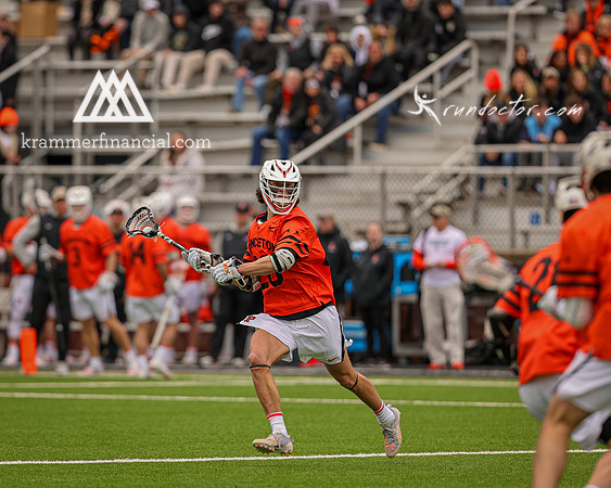 Tigers vs Hoyas 2023 - 1551.jpg