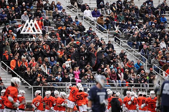 Tigers vs Hoyas 2023 - 3251.jpg