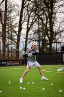 Tigers vs Hoyas 2023 - 0055.jpg