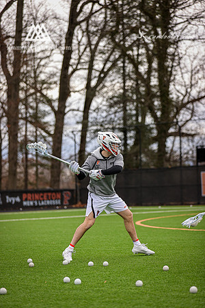 Tigers vs Hoyas 2023 - 0055.jpg