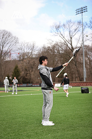 Tigers vs Hoyas 2023 - 0173.jpg