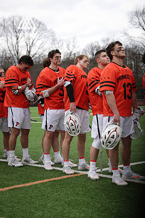 Tigers vs Hoyas 2023 - 6427.jpg