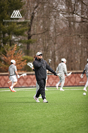 Tigers vs Hoyas 2023 - 0644.jpg