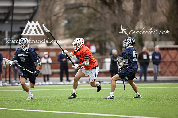 Tigers vs Hoyas 2023 - 2998.jpg