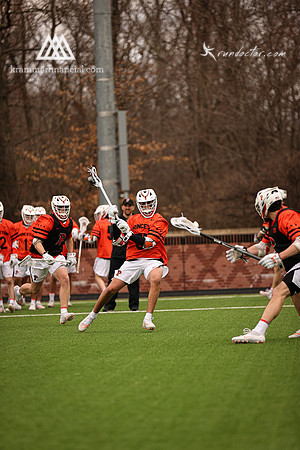 Tigers vs Hoyas 2023 - 0979.jpg