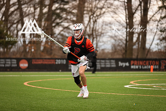 Tigers vs Hoyas 2023 - 1155.jpg